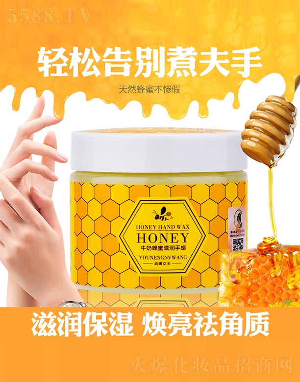 VБc໯yƷ޹˾Ůţ̷̝Ϟ