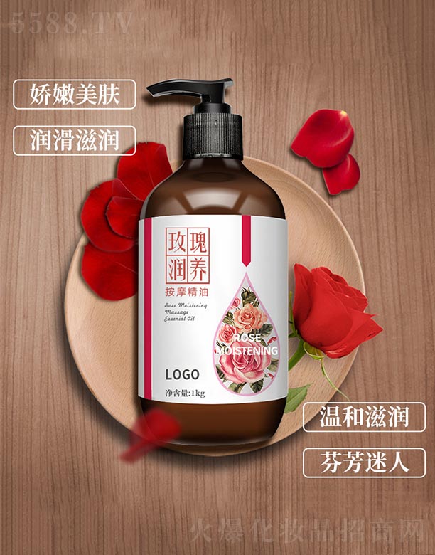 V㑵Ƽ޹˾õ坙B(yng)Ħ