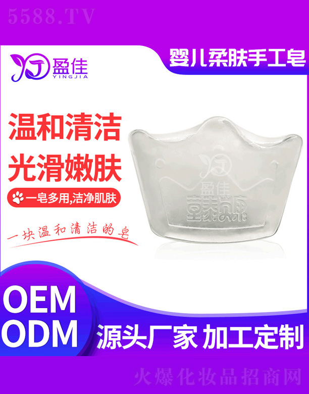 ɽӯтo(h)Ʒ޹˾냺wֹ