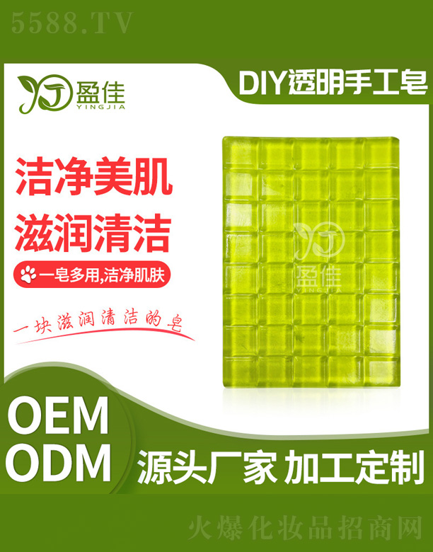 ɽӯтo(h)Ʒ޹˾͸ֹ