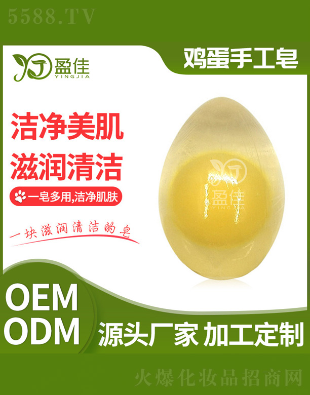 ɽӯтo(h)Ʒ޹˾ӯuֹ