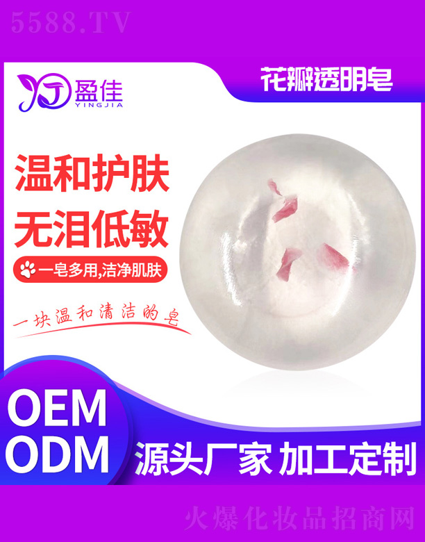 ɽӯтo(h)Ʒ޹˾͸ֹ