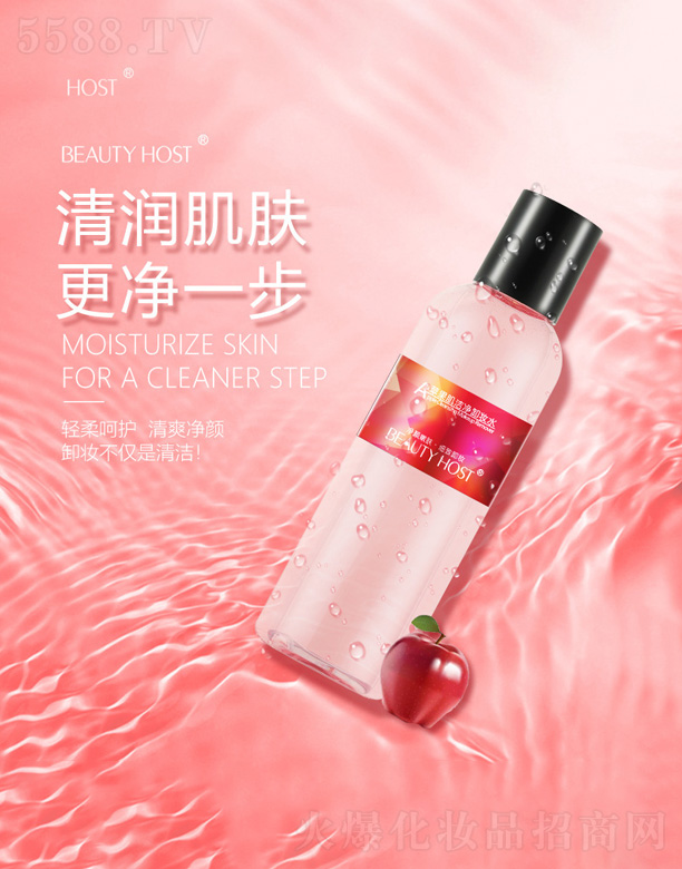 V¶yƷ޹˾O(png)жyˮ