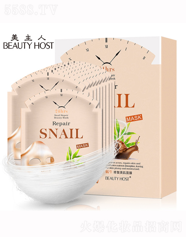 V¶yƷ޹˾΁ţޏ(f)Ĥ