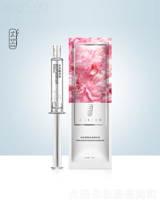 VݺƼ޹˾÷ɫwˮ⾫AҺ