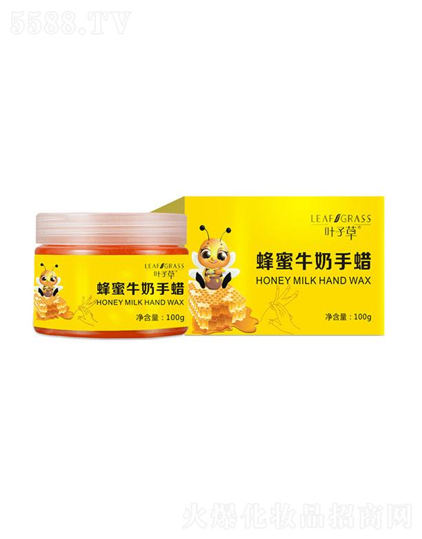 VmyƷ(sh)I(y)޹˾~ӲݷţϞ