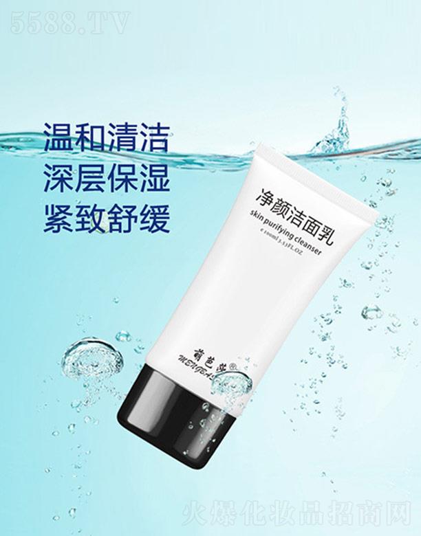 VmyƷ(sh)I(y)޹˾Ȱɯ