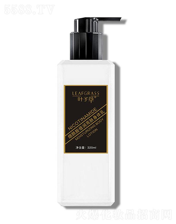 VmyƷ(sh)I(y)޹˾~Ӳݟ(rn)ww