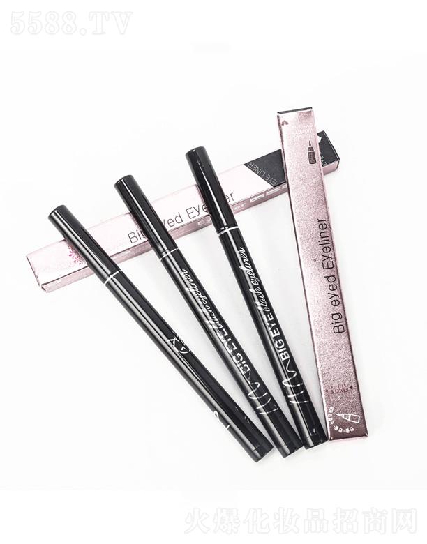 |(yng)骻yƷ޹˾۾ҺP