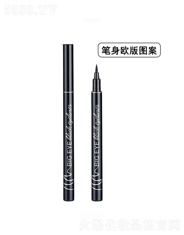 |(yng)骻yƷ޹˾ÿ۾P