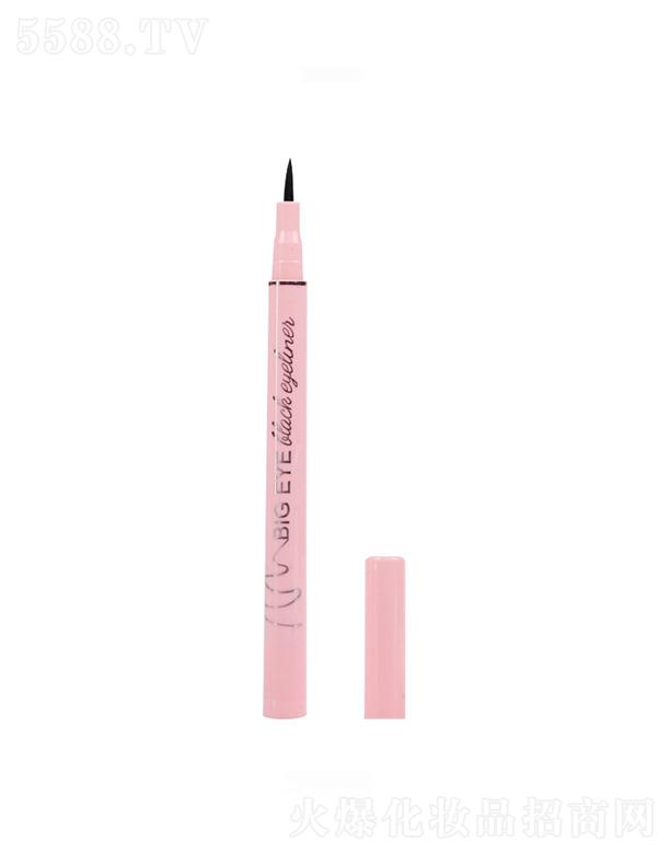 |(yng)骻yƷ޹˾EDUTEALICEۿ۾ҺP