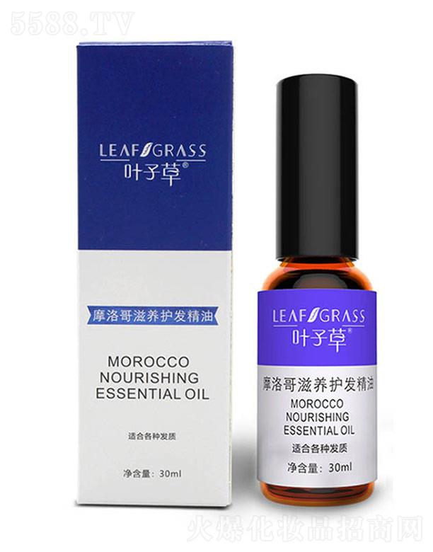 VmyƷ(sh)I(y)޹˾~ӲĦB(yng)o(h)l(f)