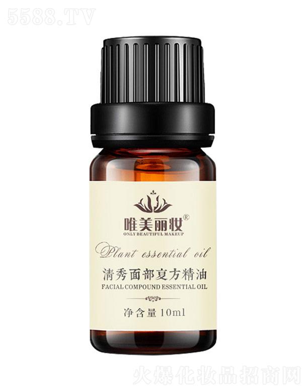 VmyƷ(sh)I(y)޹˾Ψy沿(f)