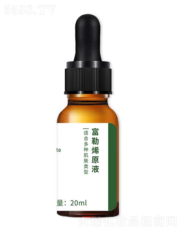 VmyƷ(sh)I(y)޹˾ϩԭҺ