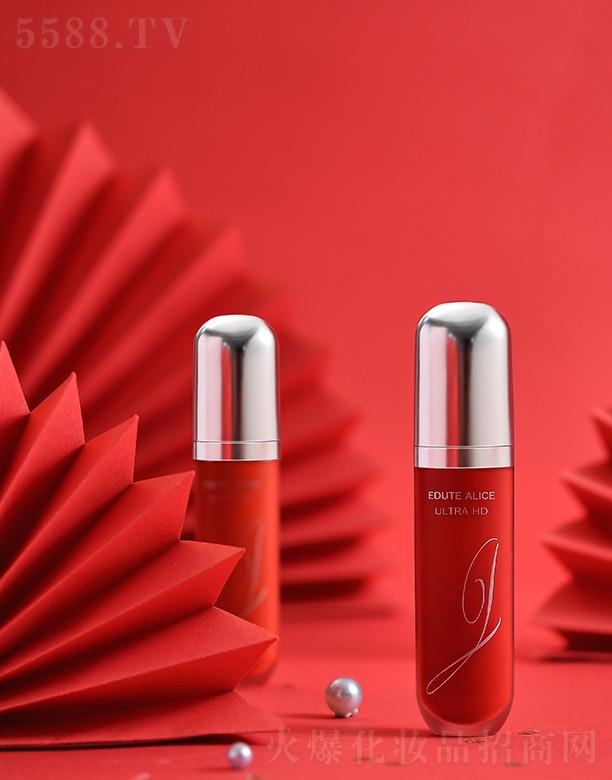 |(yng)骻yƷ޹˾ͱܽzq