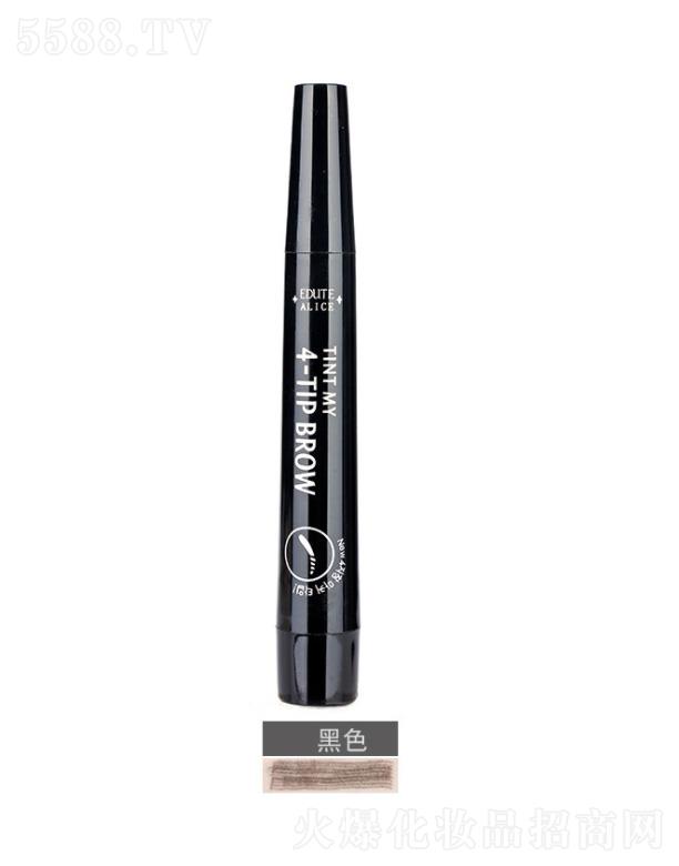 |骻yƷ޹˾ķֲüP-ɫ