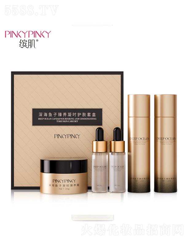 VnƼ޹˾_~B(yng)r(sh)o(h)w׺