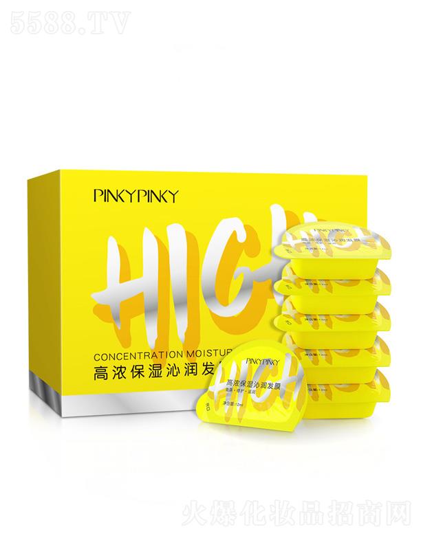 VnƼ޹˾ߝⱣߝl(f)Ĥ