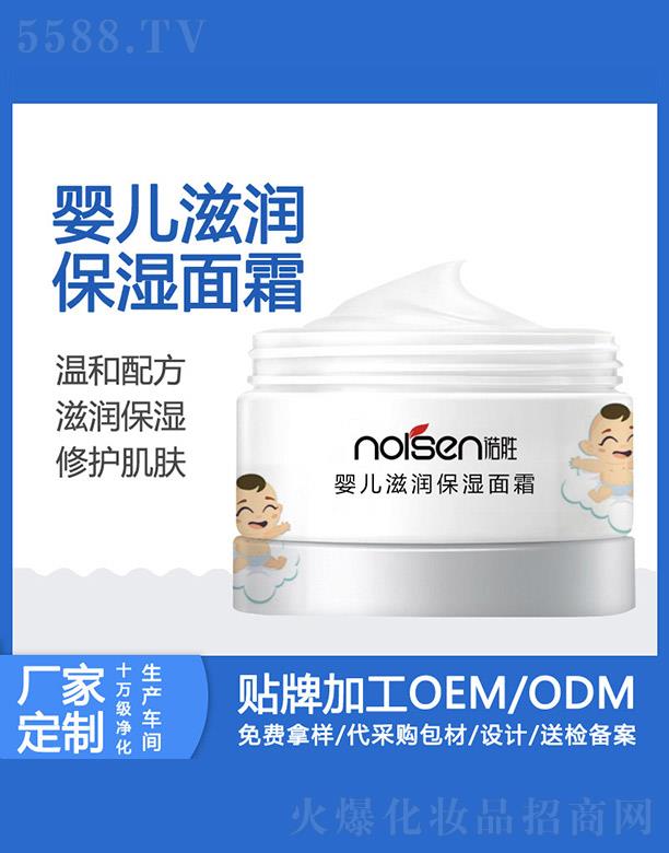 VZٻyƷ޹˾Zً냺̝(rn)˪