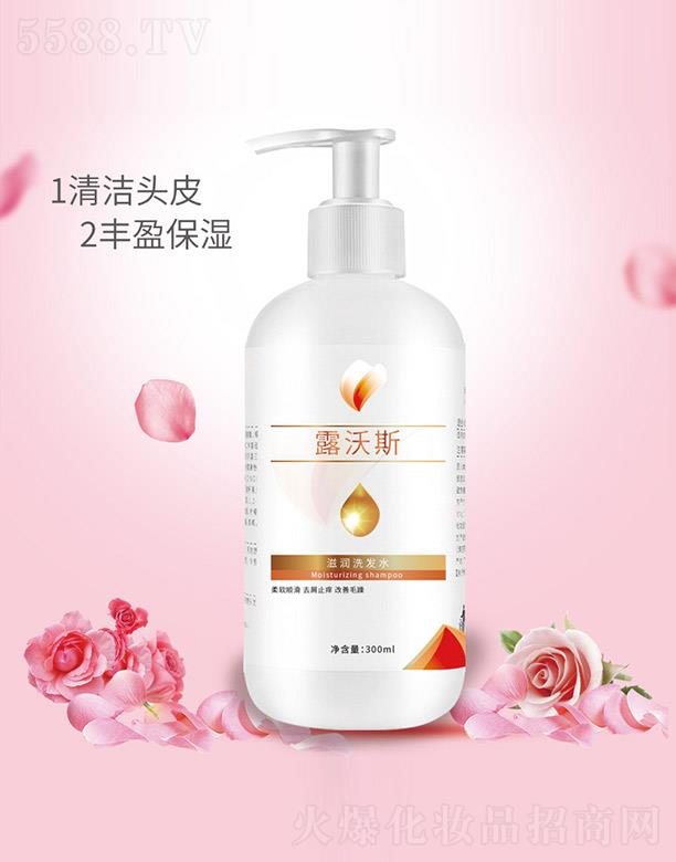 VZٻyƷ޹˾¶˹̝(rn)ϴl(f)ˮ