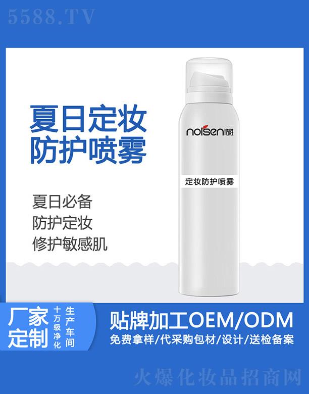 VZٻyƷ޹˾Zٶyo(h)F