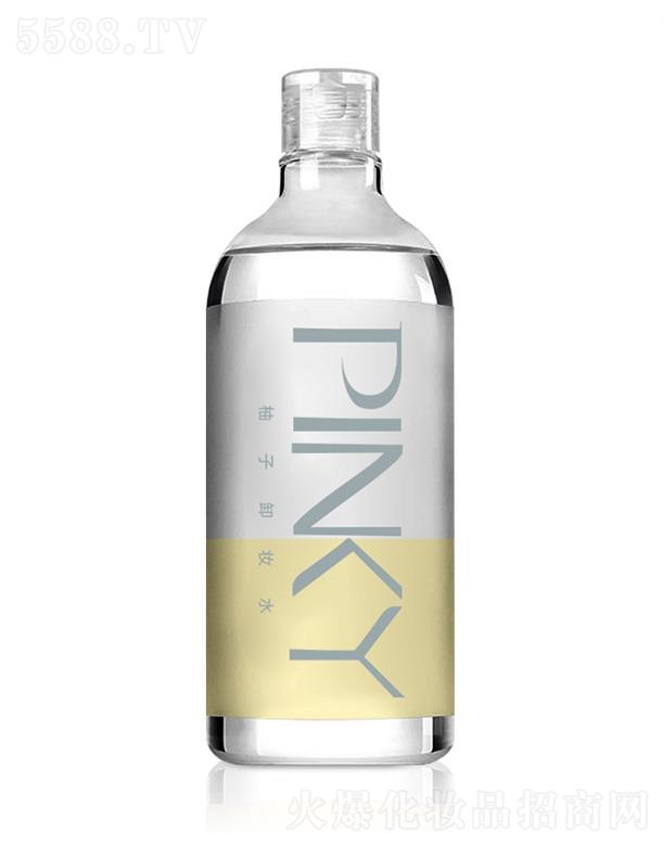 VnƼ޹˾_жyˮ 500ml