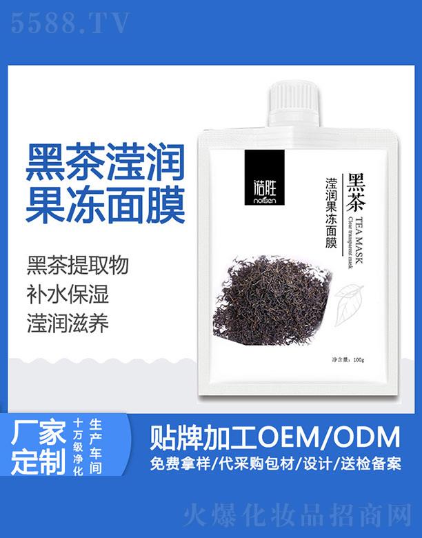 VZٻyƷ޹˾Zٺڲ](rn)Ĥ