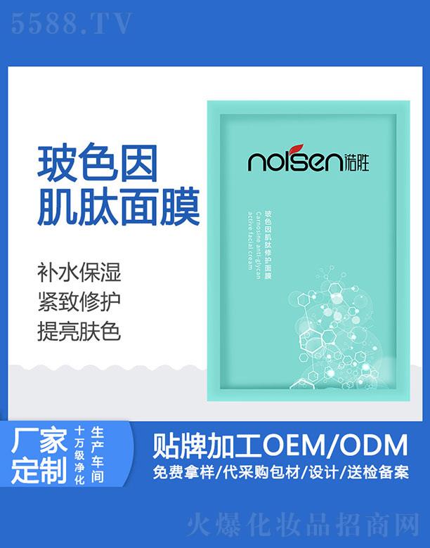 VZٻyƷ޹˾Zٲɫo(h)Ĥ