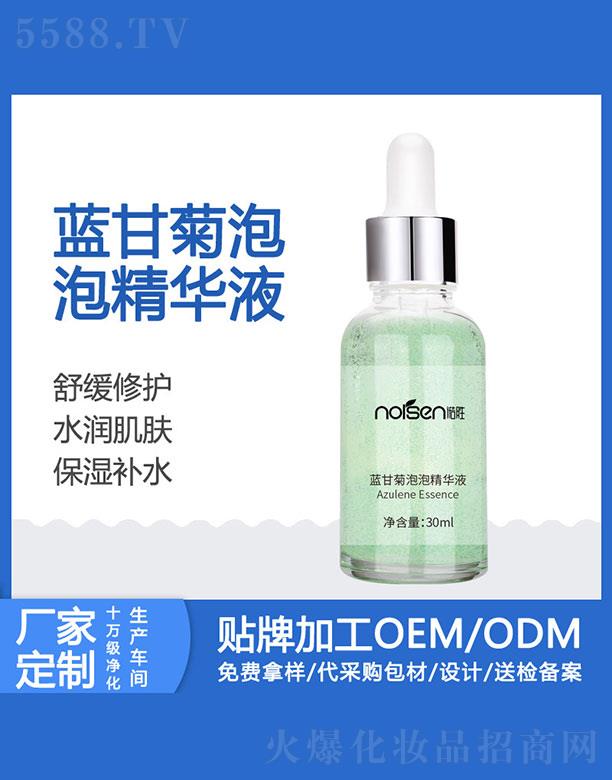 VZٻyƷ޹˾Z{(ln)ʾݾAҺ