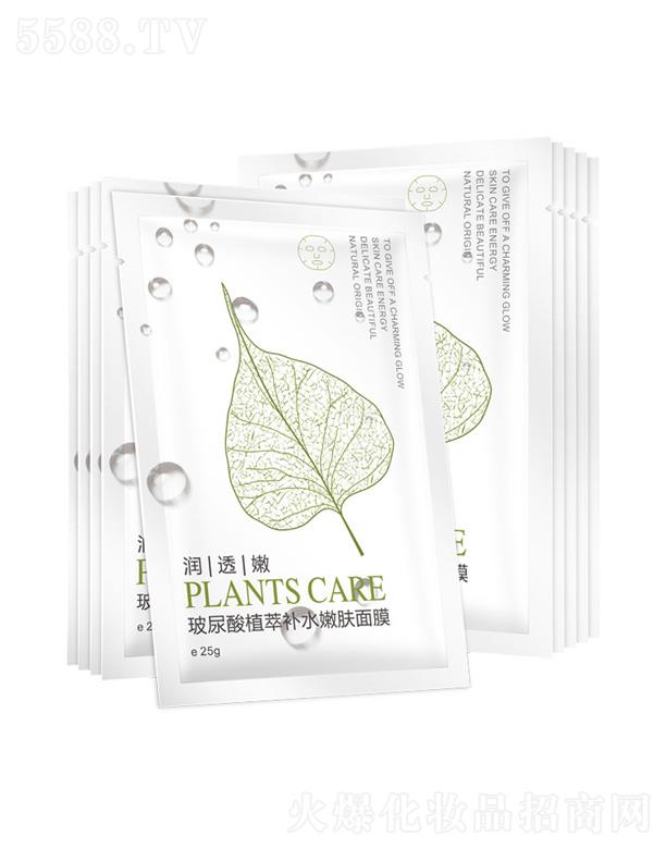 VnƼ޹˾_ֲa(b)ˮwĤ