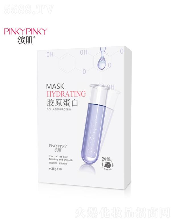 VnƼ޹˾_zԭB(yng)o(h)Ĥ