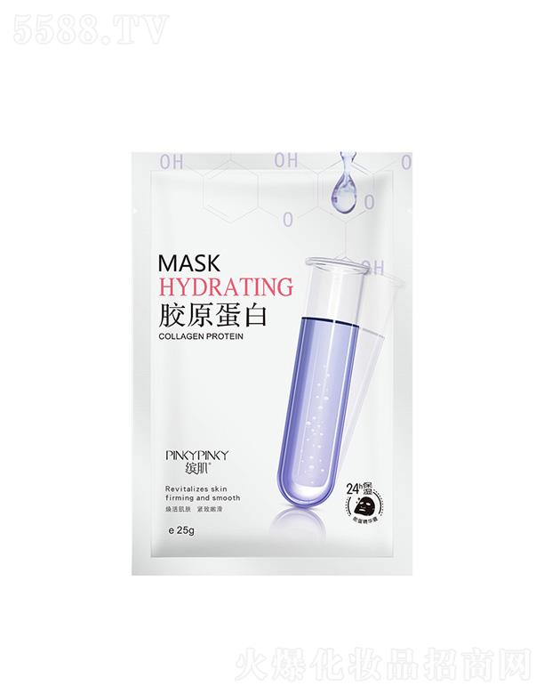 VnƼ޹˾_zԭB(yng)o(h)AĤ