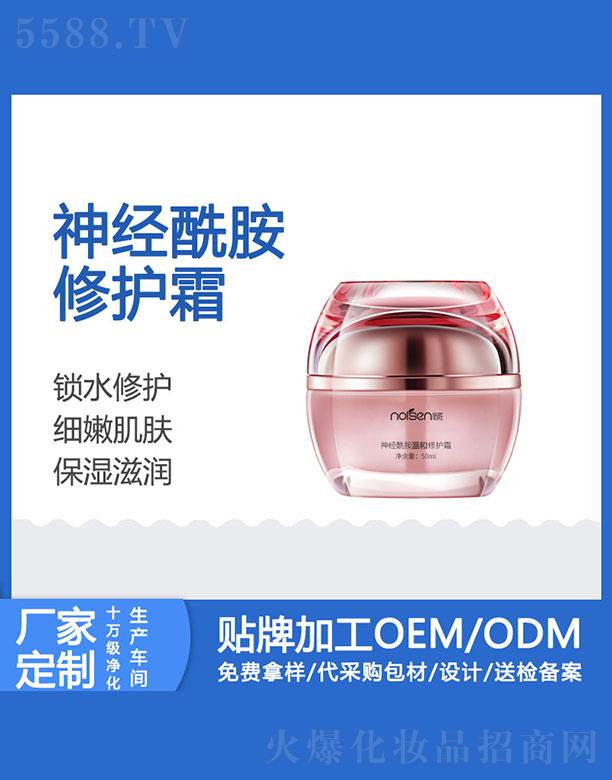 VZٻyƷ޹˾Z(jng)غo(h)˪