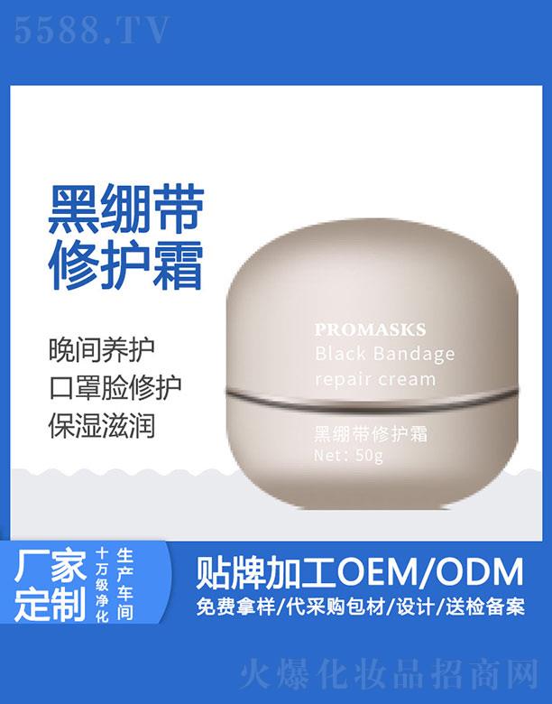 VZٻyƷ޹˾Zٺڿo(h)˪