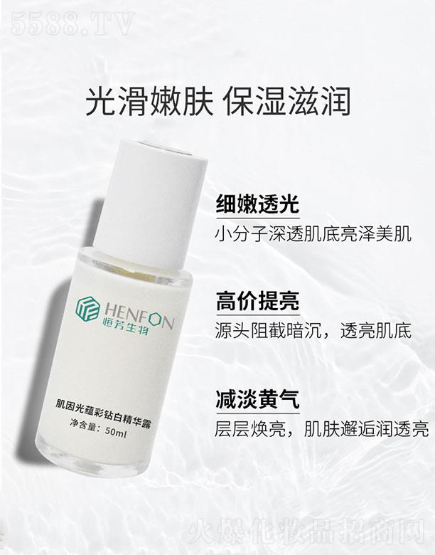 Vݺ㷼Ƽ޹˾㷼ＡN(yn)@׾A¶