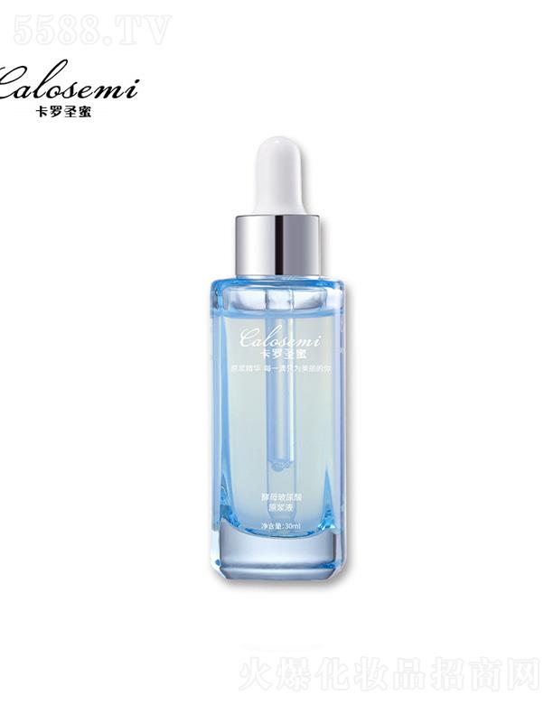 VݺyƷ޹˾_ʥ۽ĸԭ{Һ