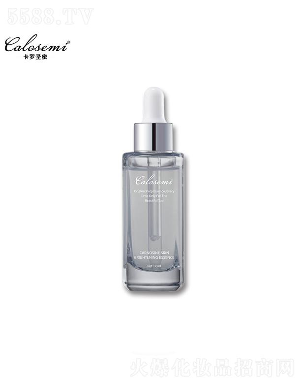 VݺyƷ޹˾_ʥۼļë׾AҺ