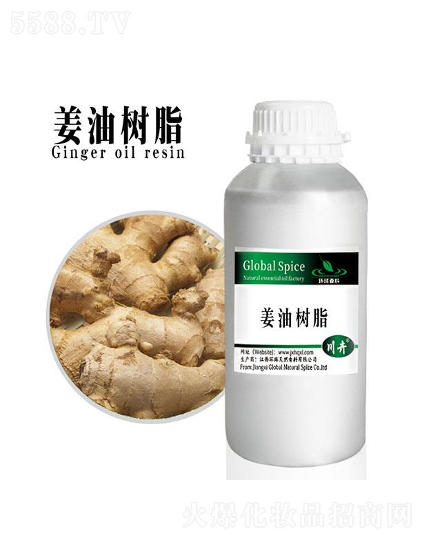 h(hun)Ȼ޹˾h(hun)͘(sh)֬