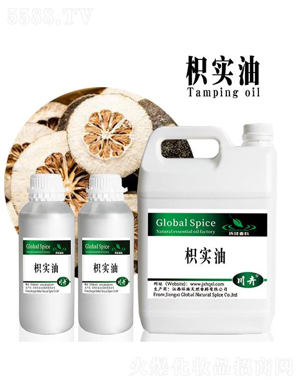 h(hun)Ȼ޹˾h(hun)׌(sh)