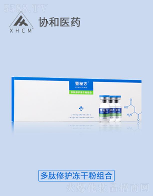 V݅ft(y)ˎаl(f)޹˾ft(y)ˎطoɷ۽M