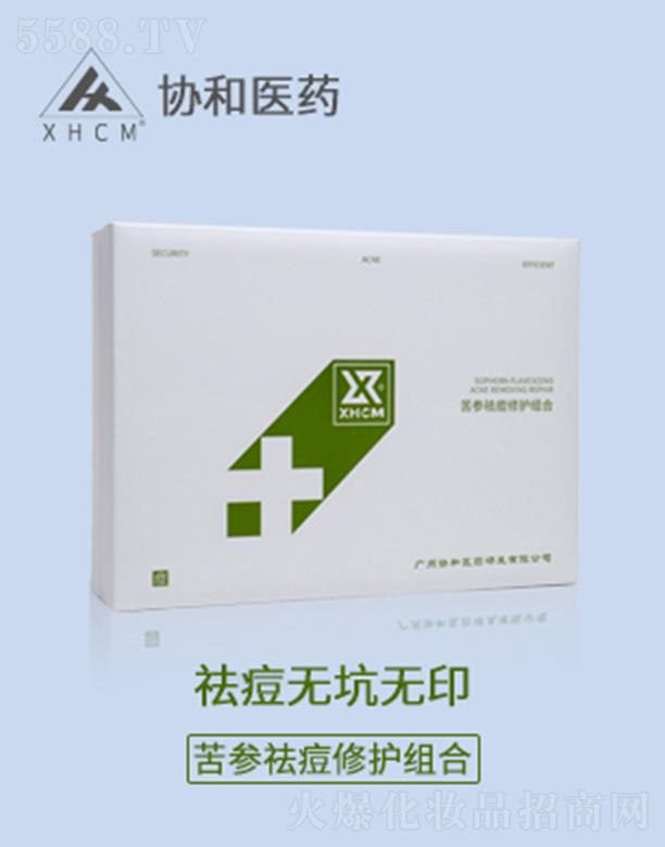 V݅f(xi)t(y)ˎаl(f)޹˾f(xi)t(y)ˎXHCMoM