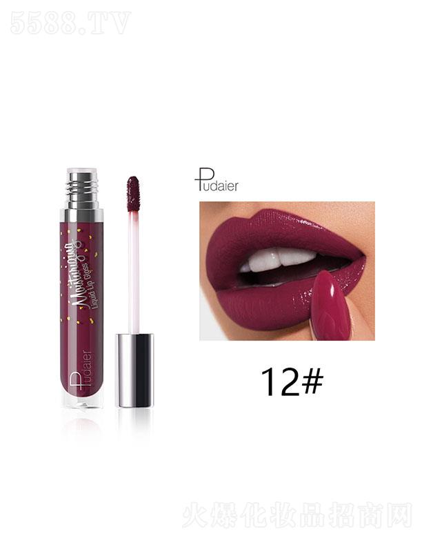 ڐӯQ(mo)޹˾pudaierҺwˮ(rn)12#