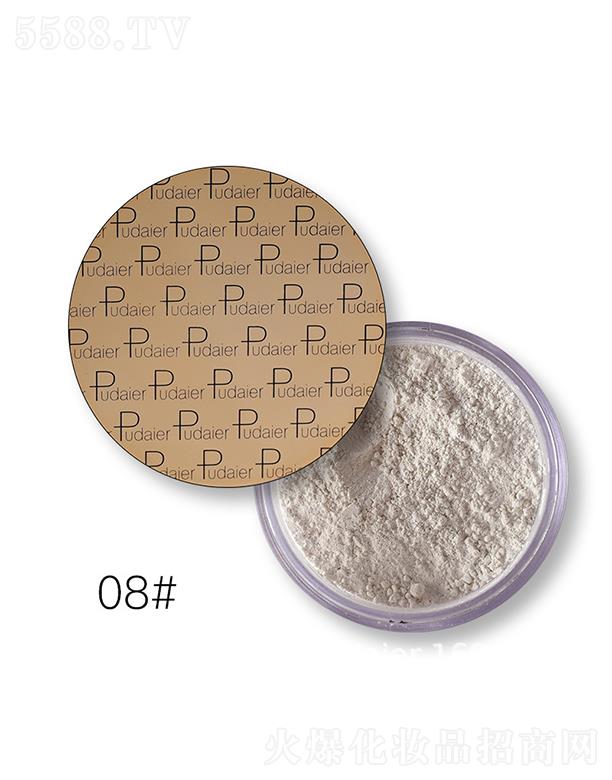 ڐӯQ޹˾Pudaier͸ɢ08#