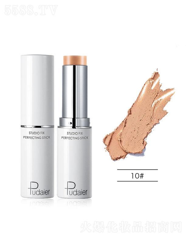 ڐӯQ(mo)޹˾Pudaiero(w)y۵覰10#