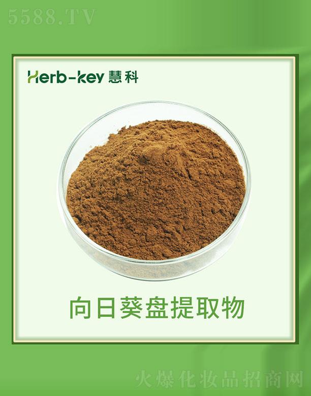 ۿֲ_l(f)޹˾ۿտPȡ