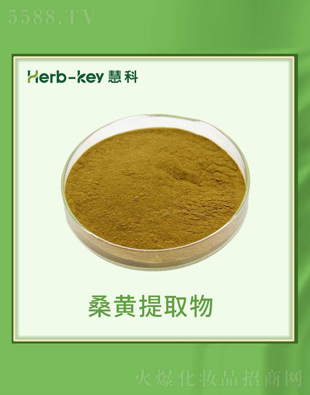 ۿֲ_l(f)޹˾ۿɣSȡ