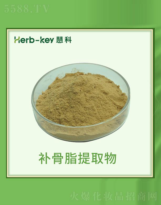 ۿֲ_l(f)޹˾ۿa֬ȡ