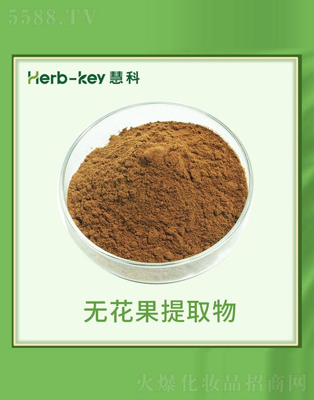 ۿֲ_l(f)޹˾ۿƟo(w)ȡ