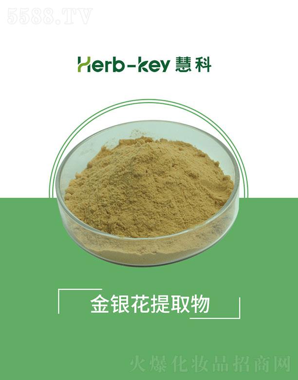 ۿֲ_l(f)޹˾ۿƽyȡ