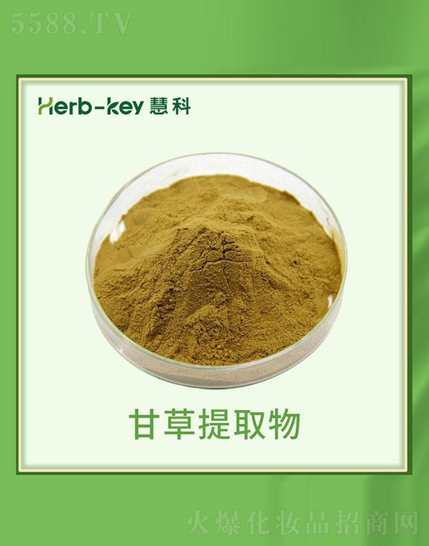 ۿֲ_l(f)޹˾ۿƸʲȡ